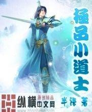 2024新澳门今晚开奖号码和香港gcr15腾宁金属材料